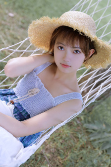 爽...好舒服...快...深点